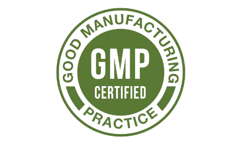 gmp-certified-500x300 -- NanoDefense Pro