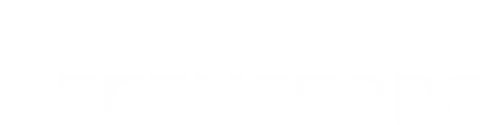 NanoDefense Pro